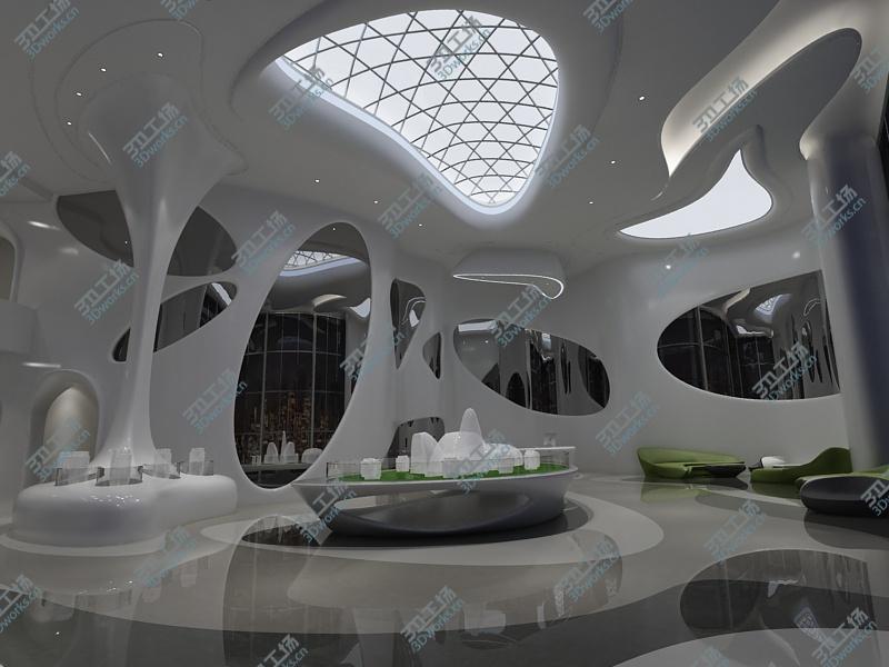 images/goods_img/202104021/3D Exhibition Hall model/1.jpg